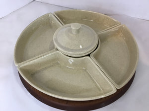 Lazy Susan