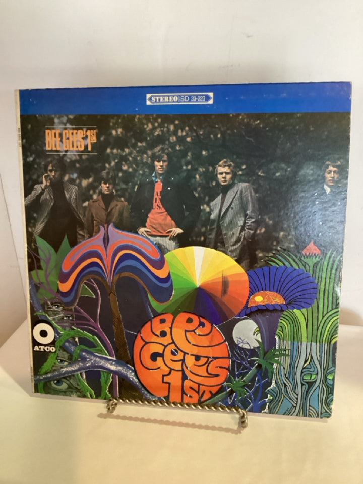 Album