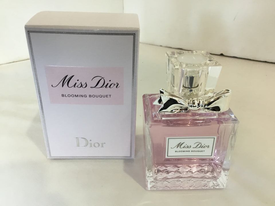 Dior Perfume