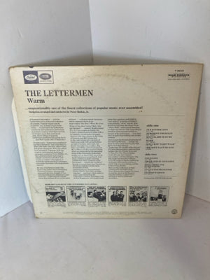 Album