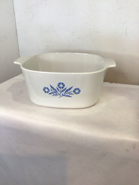 Corningware Kitchen Access.