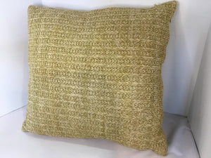Natural Pillow