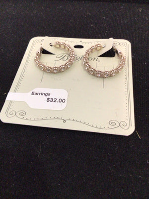 Brighton Earrings