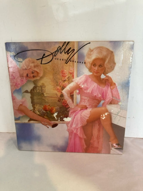 Album