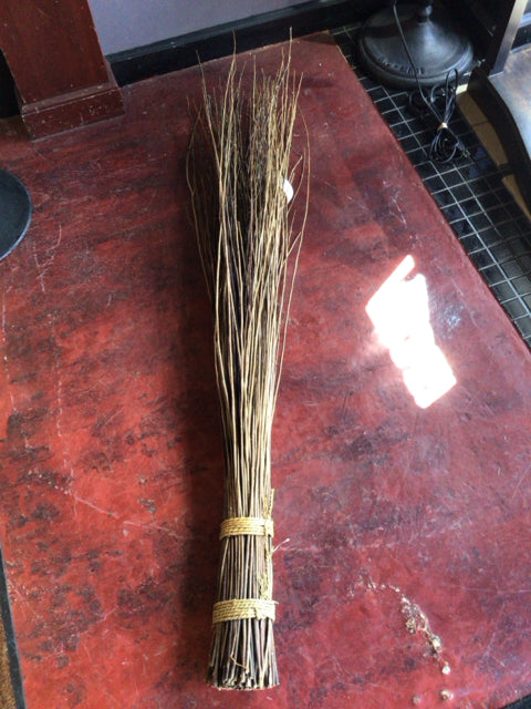 Decorative Brown Sticks Sticks