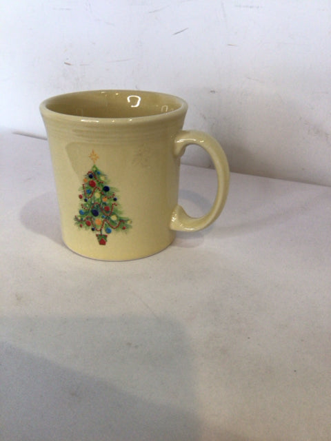 Mug Kitchen Access.