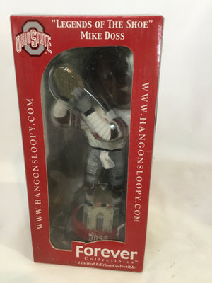 Ohio State Misc