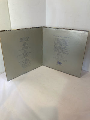 Album