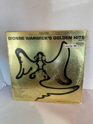 Album