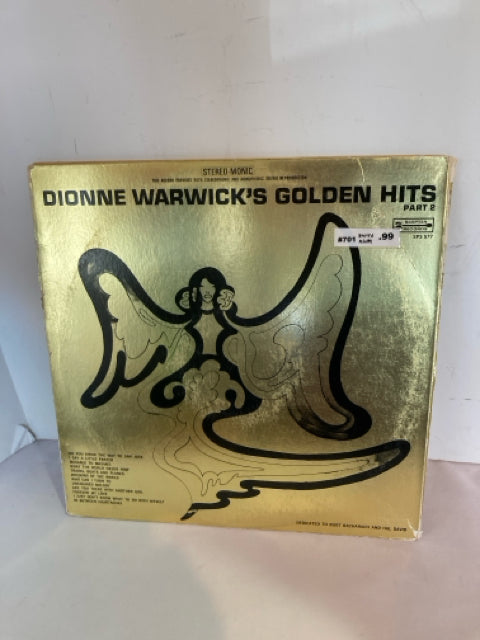 Album