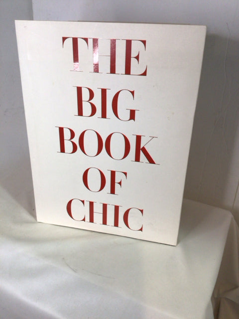 Book