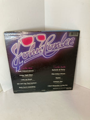 Album