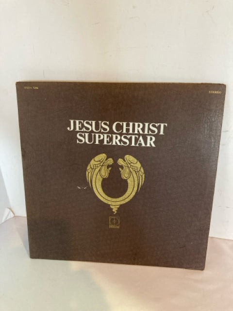 Album