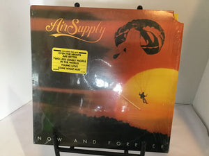 Album