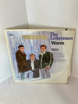 Album