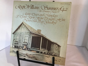Album