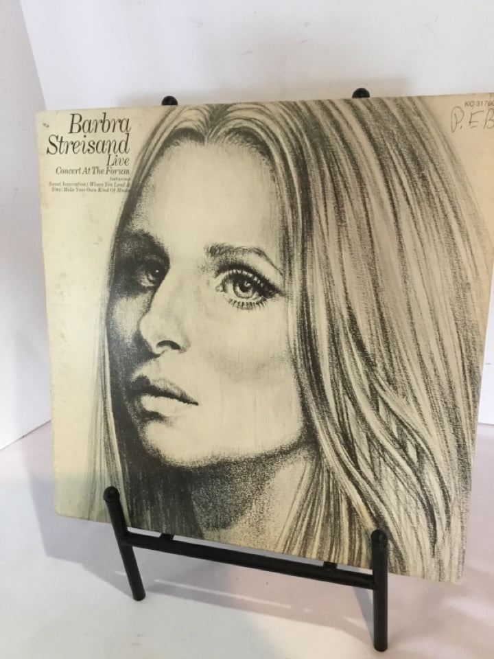 Album