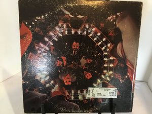 Album