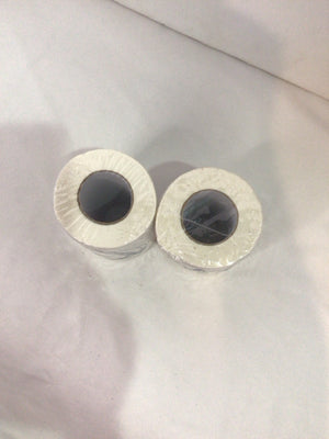 Pair White/Blue TP Misc