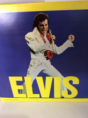 Vintage Album