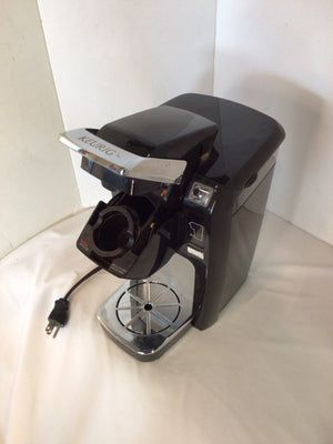 Keurig Counter Top Coffee Pot
