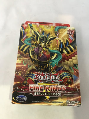 NEW In Box Card Game