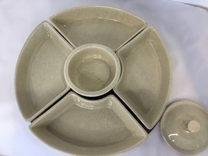Lazy Susan