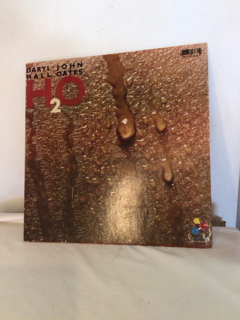Vintage Album