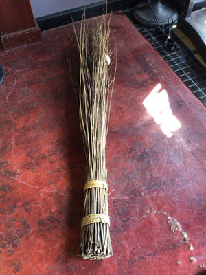 Decorative Brown Sticks Sticks