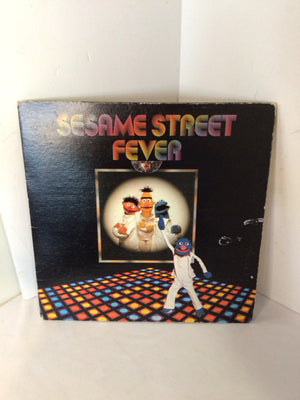 Album