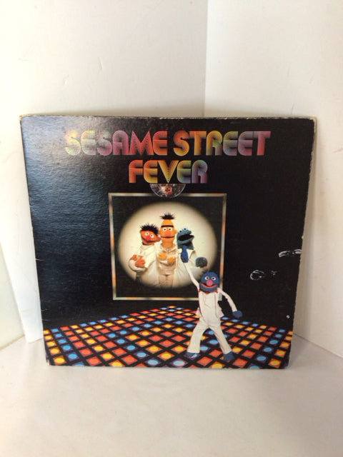 Album