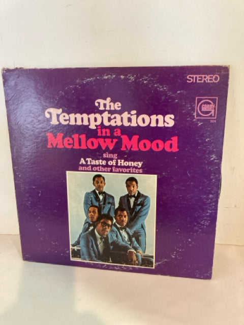 Album