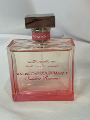 Ralph Lauren Perfume