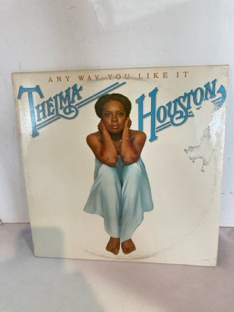 Album