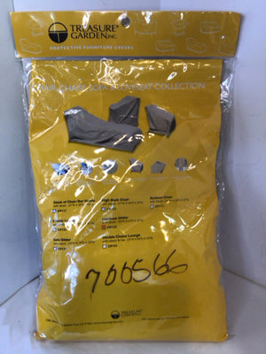 Taupe Polyester Misc