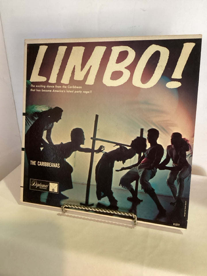 Album