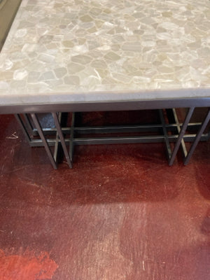Wayfair Coffee Table 33JQJCF4