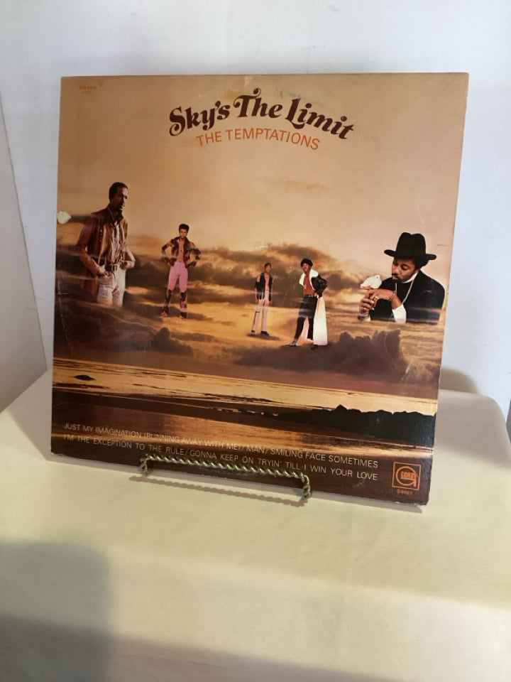 Album