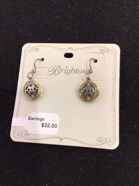 Brighton Earrings