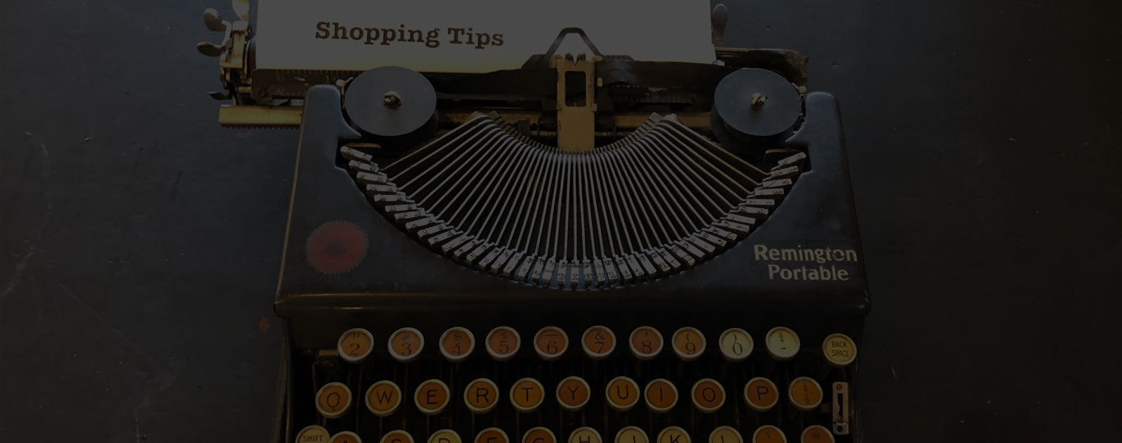 Furniture-Consignment-Columbus-Ohio