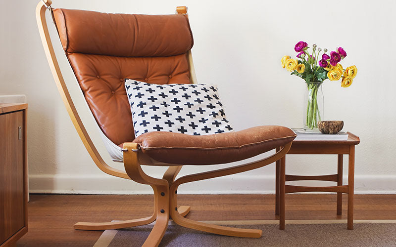 Fresco Furnishings Consignment Furniture Columbus, Ohio