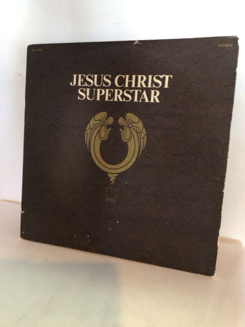 Album