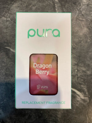 Pura NEW Diffuser