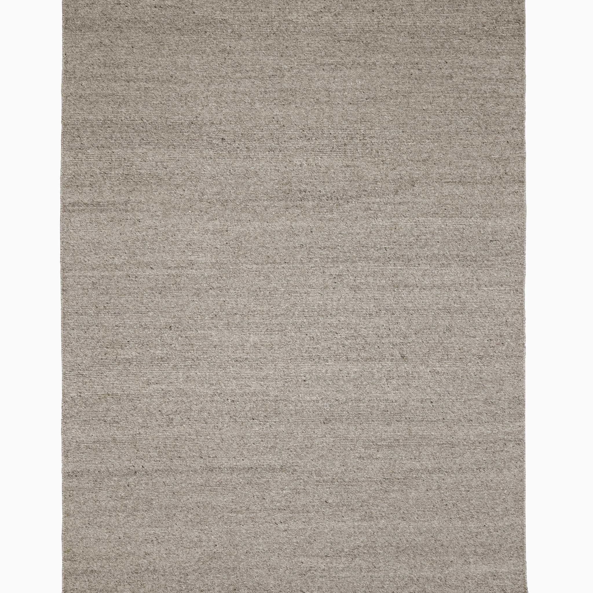 Denver Modern Gray Rug 5BGMPE96
