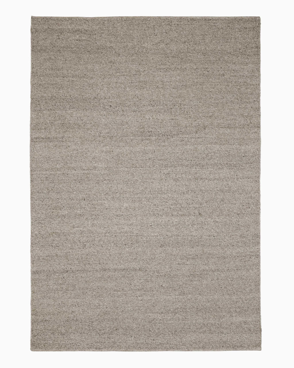 Denver Modern Gray Rug 6PBPP35G