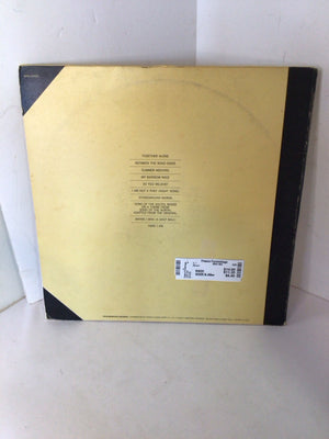 Album