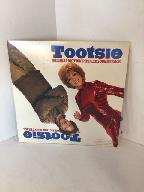 Album