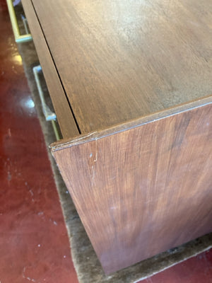 Wayfair Dresser/Chest 2J7PQ6PV