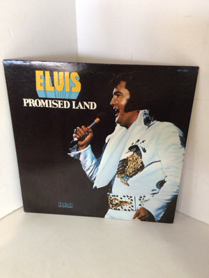 Vintage Album