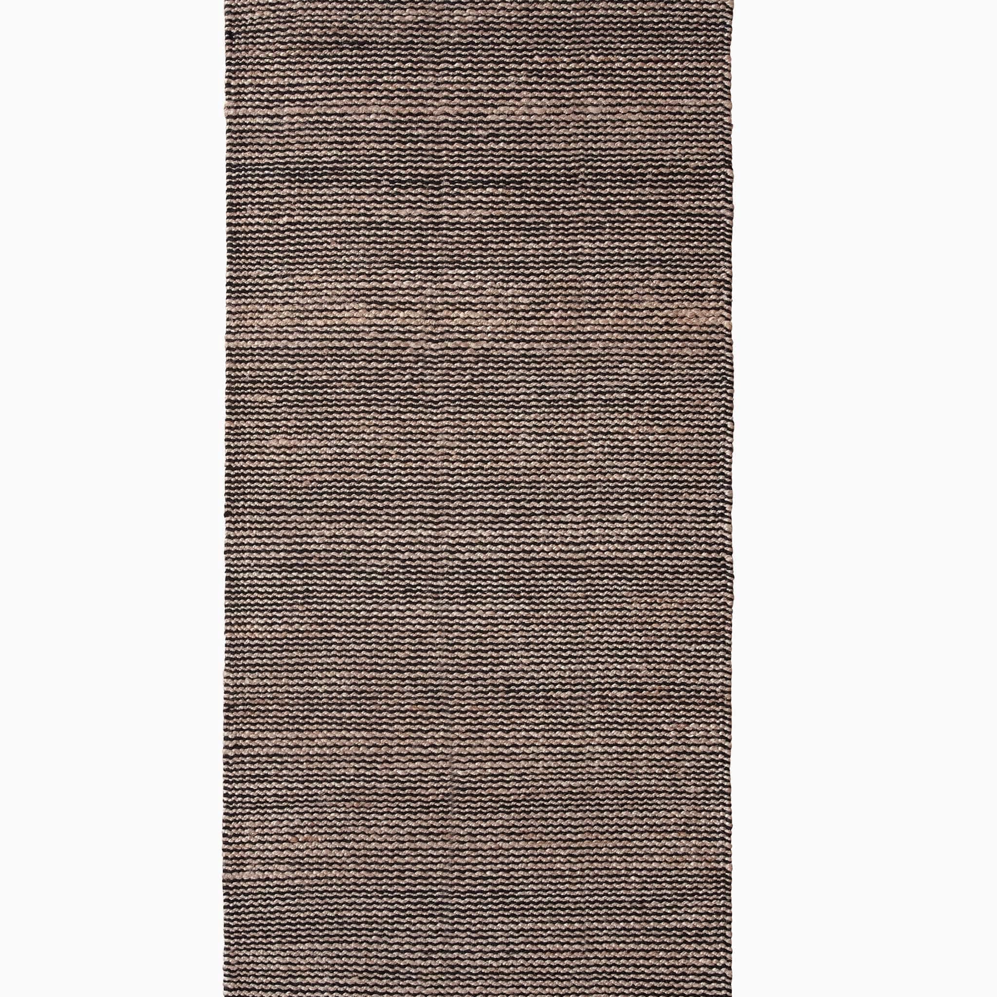 Denver Modern Runner Rug 27G2224P